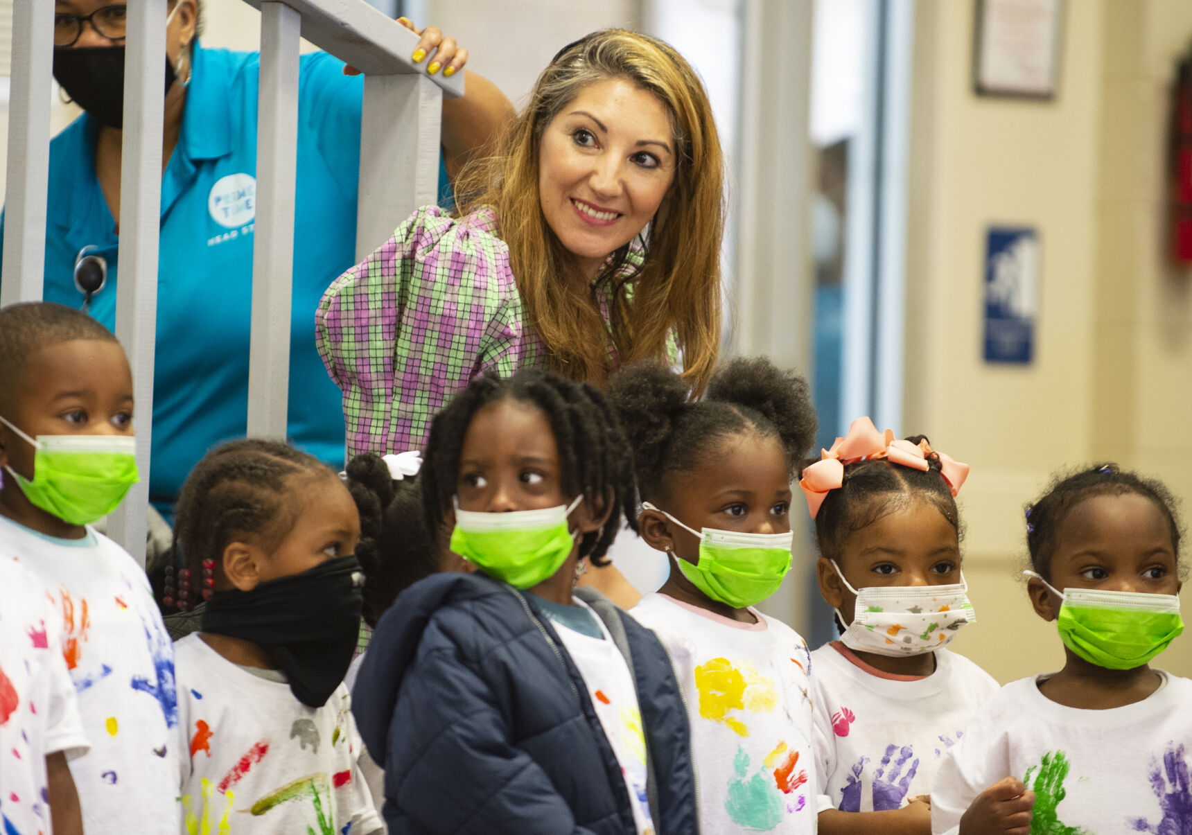 ACA.headstart.040922.006.jpg
